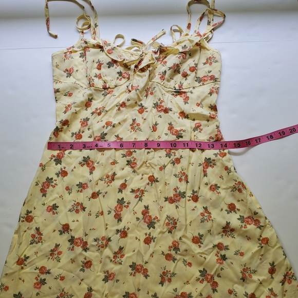 Spiritual Gangster - Picture 10 of 13